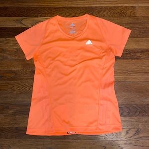 Adidas ClimaCool Top